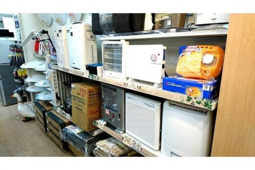 16年12月25日：画像６