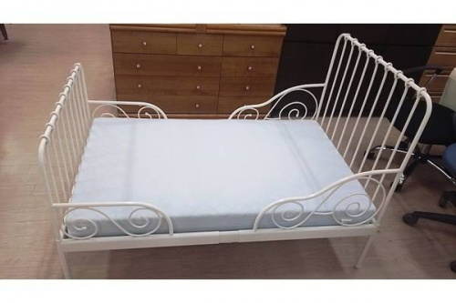 家具・インテリアのベッド
