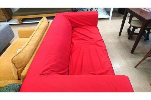 IKEA イケア 買取 福岡の中古家具 福岡