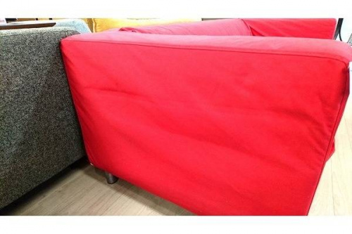 中古家具 福岡のリサイクルショップ 福岡