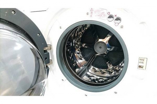 Ｐａｎａｓｏｎｉｃ　パナソニック　中古家電　福岡の家電　買取　福岡