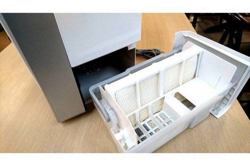 家電 買取 福岡のリサイクルショップ 福岡