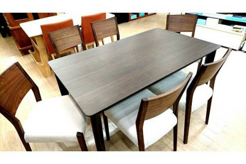 家具・インテリアのダイニングセット