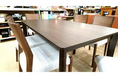 タマリビング 買取 福岡の中古家具 福岡