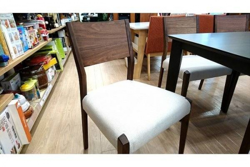 中古家具 福岡のリサイクルショップ 福岡