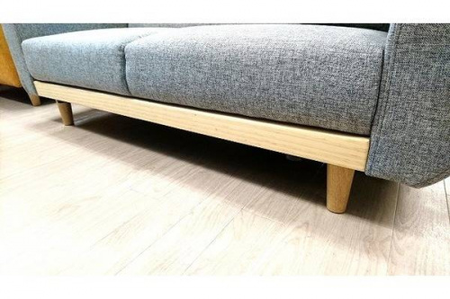 家具 買取 福岡の中古家具 福岡