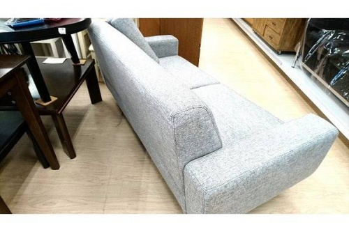 中古家具 福岡のリサイクルショップ 福岡