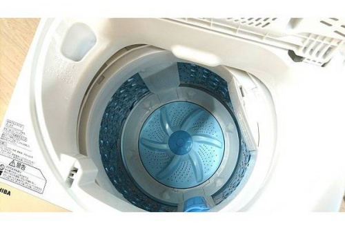 家電　買取　福岡のリサイクルショップ　福岡
