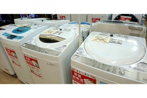 16年12月30日：画像６