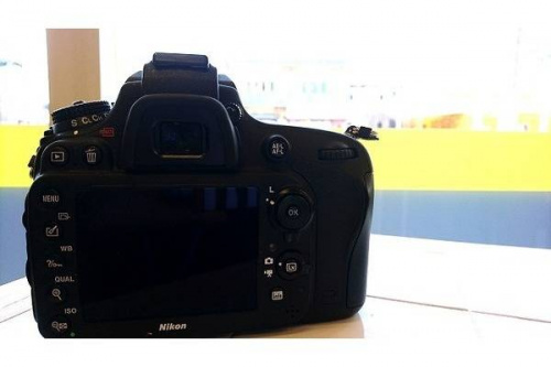 デジタルカメラのNIKON ニコン 中古家電 福岡