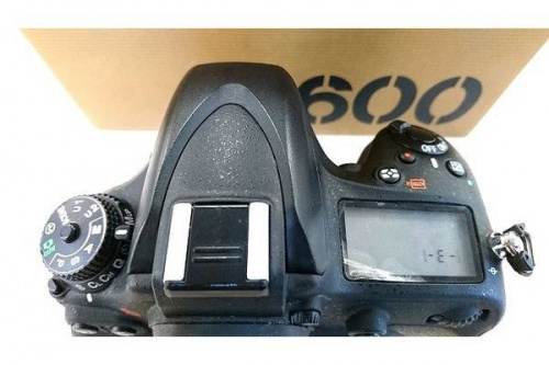 家電 買取 福岡のリサイクルショップ 福岡