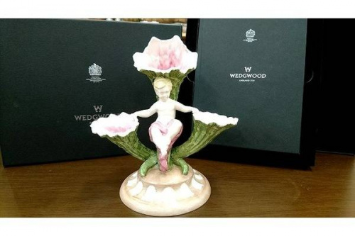 洋食器のＷＥＤＷＤＧＥＷＯＯＤ　ウェッジウッド