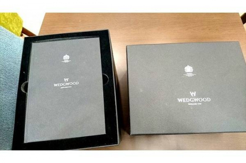 フラワーベース　買取　福岡のリサイクルショップ　福岡