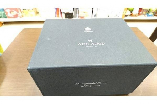 リサイクルショップ　福岡