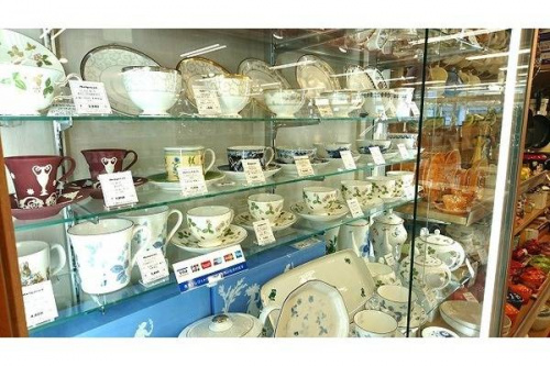 16年12月31日：画像６