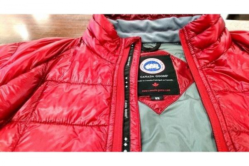 メンズファッションのジャケット