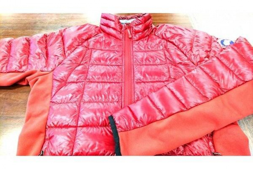 古着　買取　福岡のリサイクルショップ　福岡