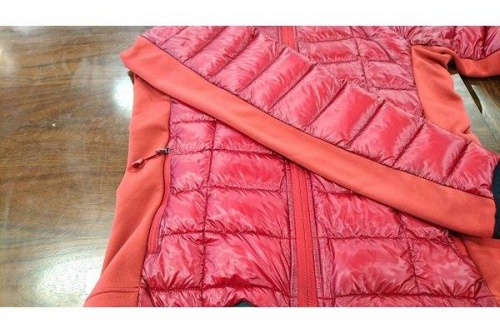 リサイクルショップ　福岡