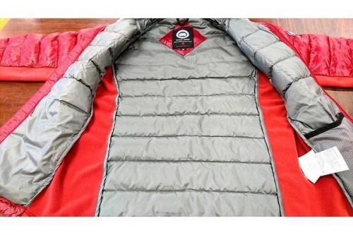 17年01月03日：画像６