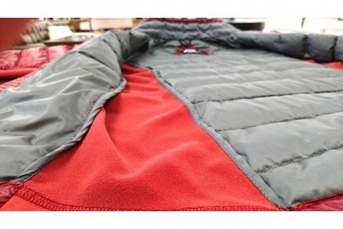 17年01月03日：画像７