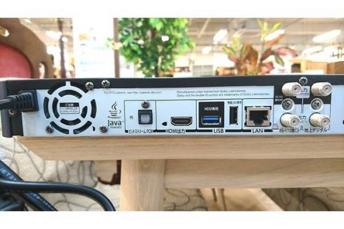 家電　買取　福岡のリサイクルショップ　福岡