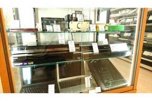 17年01月03日：画像６