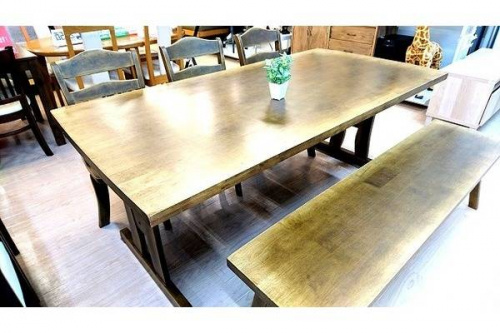 家具・インテリアのダイニングセット