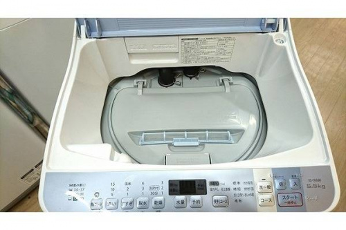 SHARP シャープ 中古家電 福岡の家電 買取 福岡