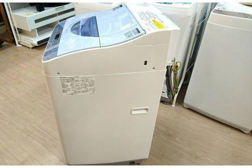 リサイクルショップ 福岡