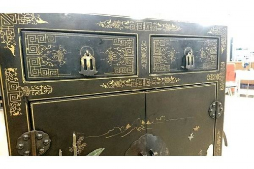 家具 買取 福岡の中古家具 福岡
