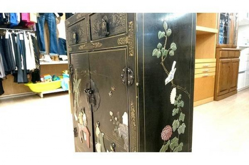 リサイクルショップ 福岡