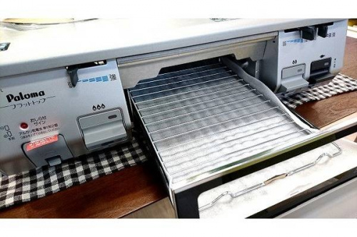 Paloma パロマ 中古家電 福岡の家電 買取 福岡