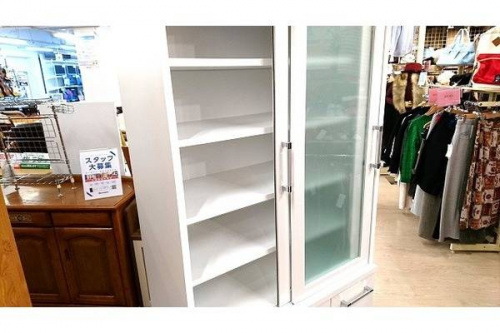 家具　買取　福岡の中古家具　福岡