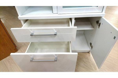 中古家具　福岡のリサイクルショップ　福岡