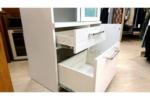 リサイクルショップ　福岡