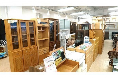 17年01月19日：画像６