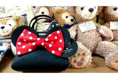 ブランド・ラグジュアリーのバッグ