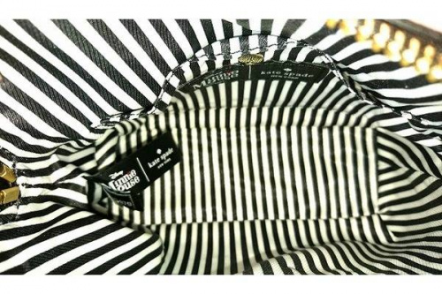バッグのＫａｔｅ　Ｓｐａｄｅ　ケイト　スペード