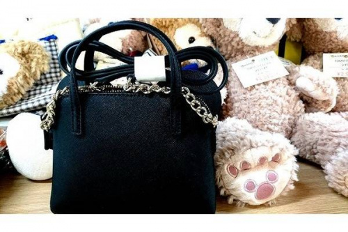 Ｋａｔｅ　Ｓｐａｄｅ　ケイト　スペードのブランド　買取　福岡