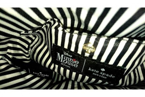 ブランド　買取　福岡のリサイクルショップ　福岡