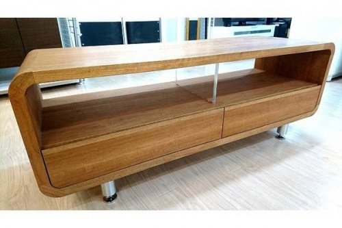 ローボードの朝日木材加工　買取　福岡