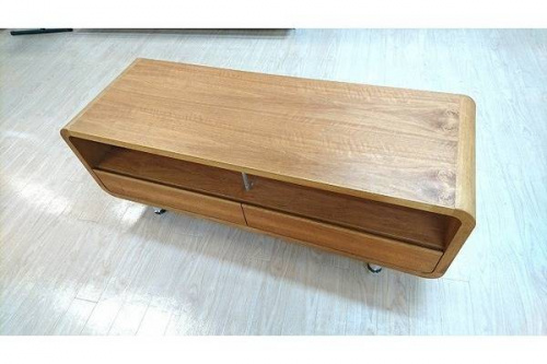 中古家具　福岡のリサイクルショップ　福岡