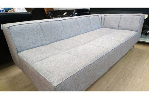 デンマーク発！BoConcept 3人掛けソファーのご紹介！【福岡春日