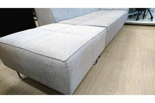 デンマーク発!BoConcept 3人掛けソファーのご紹介!【福岡春日 デンマーク発!BoConcept 3人掛けソファーのご紹介!【福岡春日