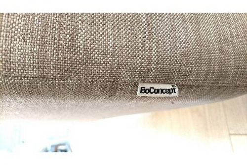 中古家具 福岡のリサイクルショップ 福岡