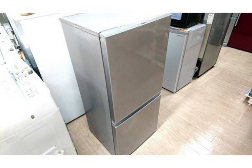 生活家電・家事家電の冷蔵庫