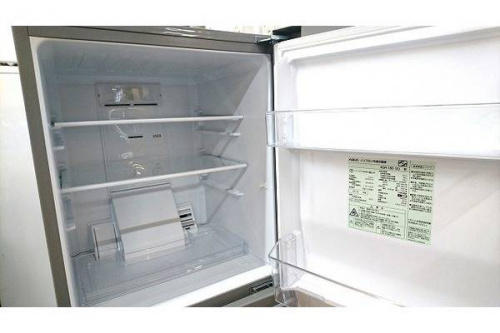 ＡＱＵＡ　アクア　中古家電　福岡の家電　買取　福岡