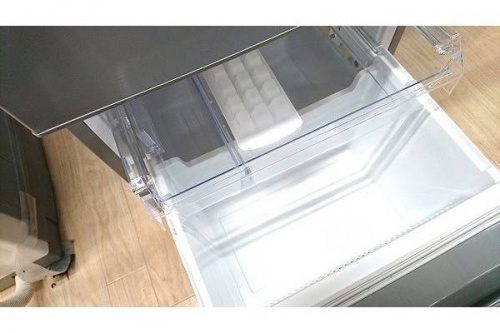 家電　買取　福岡のリサイクルショップ　福岡