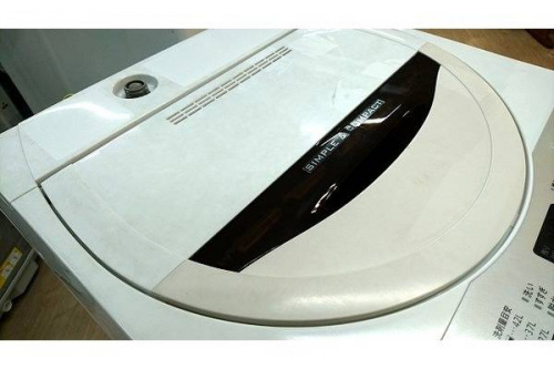 SHARP シャープ 中古家電 福岡の家電 買取 福岡