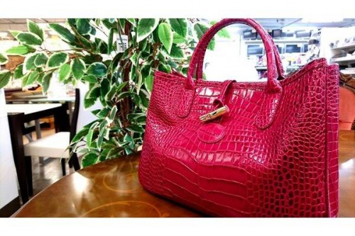 ブランド 買取 福岡のリサイクルショップ 福岡